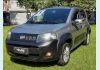 Veículo: UNO FLEX MANUAL 5P (Recentes)