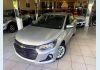 Veículo: ONIX LTZ 1.0 FLEX (Recentes)