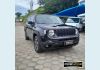 Veículo: RENEGADE 1.8 16V (Recentes)