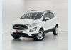 Veículo: FORD ECOSPORT SE (Recentes)