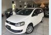 Veículo: VOLKSWAGEN SPACEFOX (Recentes)