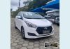 Veículo: HYUNDAI HB 20S 1.6 (Recentes)