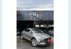 Veículo: HYUNDAI HB 20 FLEX (Recentes)