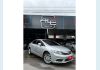 Veículo: HONDA CIVIC FLEX (Recentes)