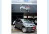 Veículo: VOLKSWAGEN UP FLEX (Recentes)