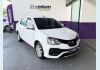 Veículo: TOYOTA ETIOS ETIOS (Recentes)