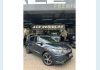 Veículo: HONDA HR-V FLEX (Recentes)