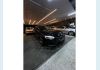 Veículo: AUDI A5 GASOLINA (Recentes)