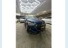 Veículo: CHEVROLET ONIX FLEX (Recentes)