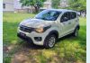 Veículo: FIAT MOBI FLEX (Recentes)