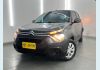 Veículo: CITROEN C3 FLEX (Recentes)