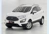 Veículo: FORD ECOSPORT SE (Recentes)