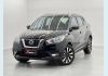 Veículo: NISSAN KICKS SL (Recentes)