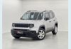 Veículo: JEEP RENEGADE SPT (Recentes)