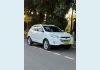 Veículo: HYUNDAI IX35 2.0 (Recentes)