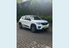 Veículo: RENAULT KWID INTENS (Recentes)