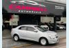 Veículo: CHEVROLET COBALT LT (Recentes)