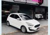 Veículo: FORD KA SE 1.0 FLEX (Recentes)