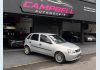 Veículo: CHEVROLET CORSA (Recentes)