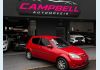 Veículo: FORD KA TECNO 1.0 I (Recentes)