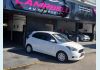 Veículo: FORD KA SE 1.0 FLEX (Recentes)