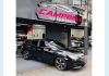 Veículo: HONDA CIVIC TOURING (Recentes)
