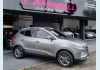 Veículo: HYUNDAI IX35 GL 2.0 (Recentes)