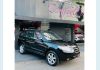Veículo: HYUNDAI SANTA FE (Recentes)