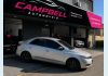 Veículo: KIA CERATO 1.6 16V (Recentes)