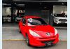 Veículo: PEUGEOT 207 XR 1.4 (Recentes)