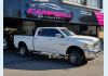 Veículo: DODGE RAM 2500 (Recentes)