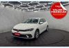 Veículo: Polo MPI (Flex) (Recentes)