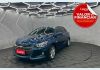 Veículo: Onix Plus LTZ 1.0 (Recentes)