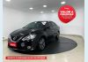Veículo: Sentra SV 2.0 16V (Recentes)