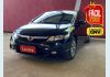 Veículo: Civic New LXL 1.8 (Recentes)