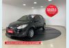 Veículo: New Fiesta Sedan SE (Recentes)
