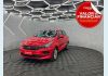 Veículo: Cronos Drive 1.0 (Recentes)