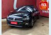 Veículo: Polo 1.0 200 TSI (Recentes)