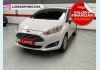 Veículo: Focus Sedan S (Recentes)