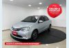 Veículo: Etios Sedan XLS 1.5 (Recentes)