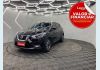 Veículo: Kicks 1.6 SL CVT (Recentes)