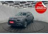 Veículo: C4 Cactus 1.6 Feel (Recentes)