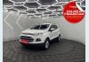 Veículo: EcoSport Ecosport (Recentes)
