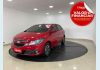 Veículo: Onix 1.4 LTZ SPE/4 (Recentes)