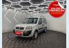 Veículo: DOBLO Essence 1.8 (Recentes)