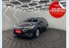 Veículo: Corolla 1.8 Dual (Recentes)