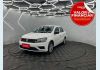 Veículo: Voyage 1.0 MPI (Recentes)