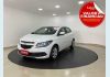 Veículo: Onix 1.4 LT SPE/4 (Recentes)