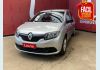 Veículo: RENAULT LOGAN (Recentes)