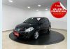 Veículo: Tiida SL 1.8 (flex) (Recentes)